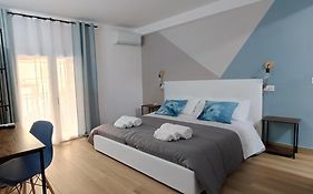 Casa Ma Guesthouse